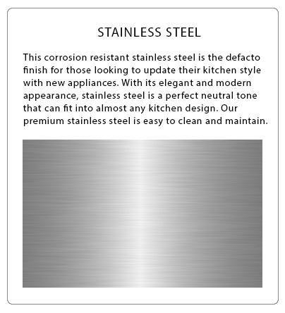 Atosa CookRite ATRC-48 48" Radiant Broiler, Total 140,000 B.T.U.