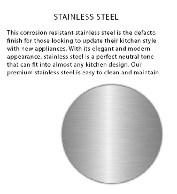 Atosa CookRite ATSP-18-1L Stock Pot Stove, Lower Type