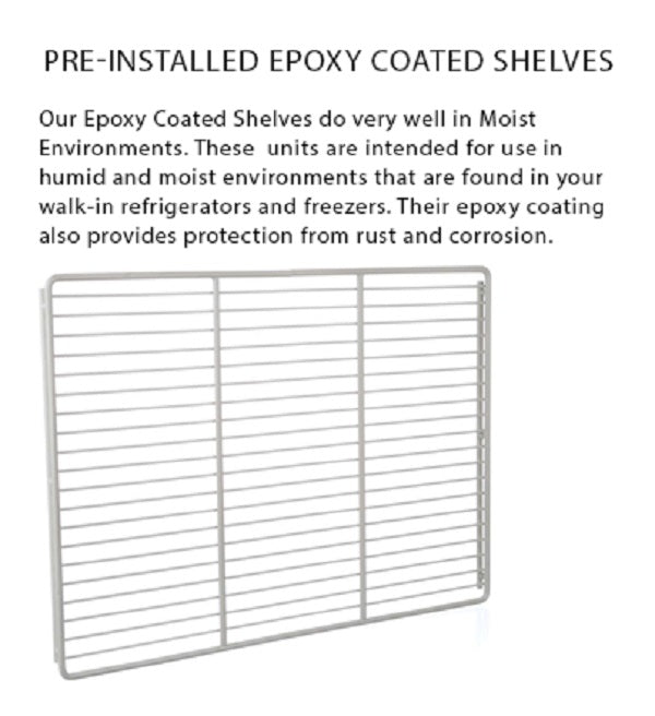 Atosa MCF8707GR Bottom Mount (2) Two Glass Door Refrigerator