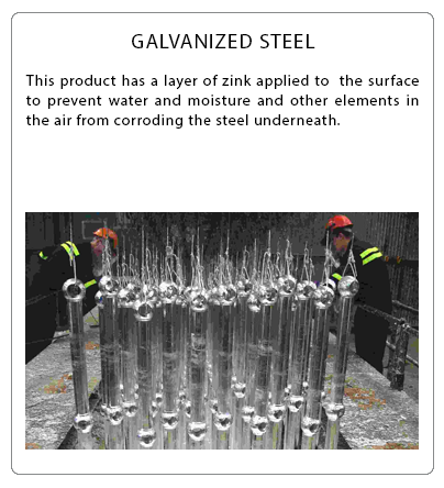 Atosa MixRite MRSA-1-N Compartment Prep Sink, 18'' Right Drainboards