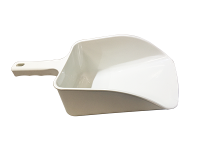 Atosa YR450-AP-161 30" Air Cooled Modular Half Cube Ice Machine, 460 lb. Daily Capacity