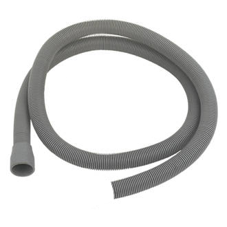 Atosa YR800-AP-261 30" Air Cooled Modular Half Cube Ice Machine, 800 lb. Daily Capacity