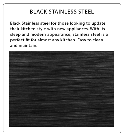 Atosa MCF8726GR Black Exterior Glass One (1) Door Merchandiser