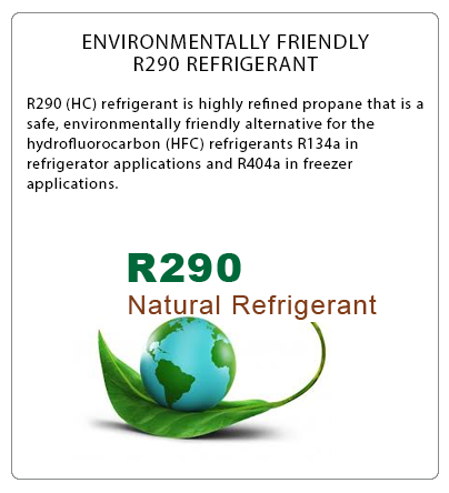 Atosa SBB69GRAUS2 68" 2 Door Shallow Depth Back Bar Cooler, 18.6 Cu. Ft., Black Exterior