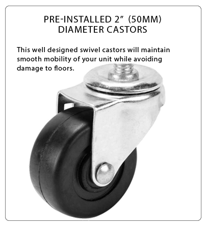 Atosa MMF9110 35" 2 Door Angle Curved Glass Top Chest Freezer, 9.6 Cu. Ft.