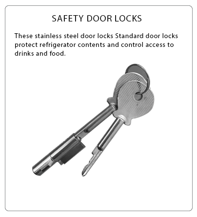 Atosa MMF9110 35" 2 Door Angle Curved Glass Top Chest Freezer, 9.6 Cu. Ft.