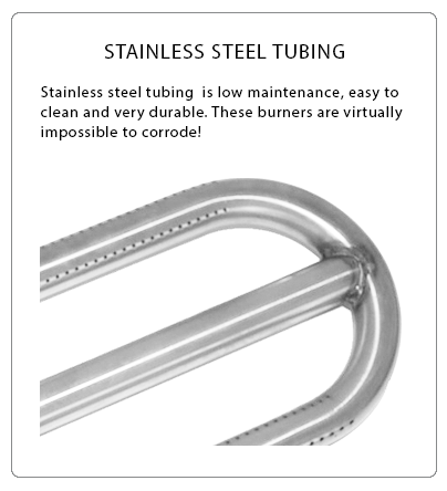 Atosa AGR-2B24GR 36" 2 Burners, 24'' Griddle on Right Side, 26'' Oven, 2 Oven Racks, Castors Included