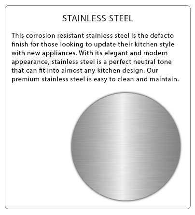 Atosa MROS-44P 44" Stainless Steel Double Over Shelf for 44" Pizza Prep Table