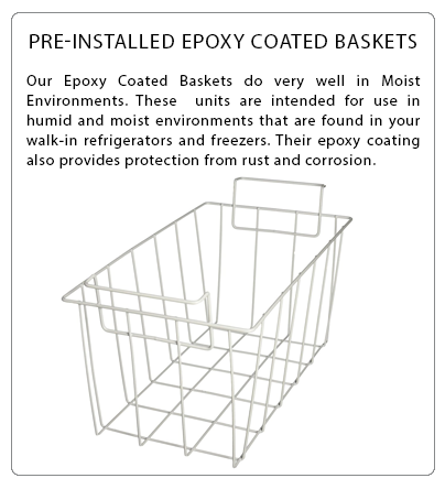 Atosa MWF9016GR 60.3" 1 Door Solid Top Chest Freezer, 15.9 Cu. Ft.