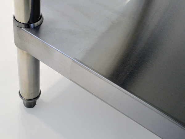 Atosa CSTEB-5C 72.5", Electric Hot Food Table, 5 Wells, Water Pans Included, 3750W, 240V