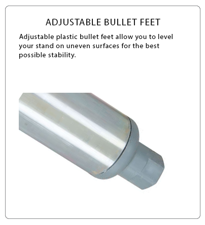 Atosa SSTW-3084 84" By 30" Work Table, Stainless Steel