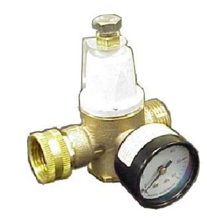 Jet-Tech F-18DP Undercounter Dishwasher, High-Temp, with Built-in Booster,24 Racks Per Hour