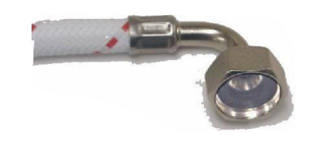 Jet-Tech 727E Glasswasher, High-Temp, Built-in Electric Booster Heater, 30 Racks Per Hour