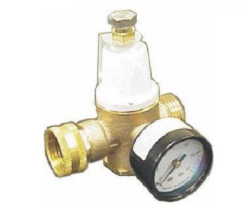 Jet-Tech 727E Glasswasher, High-Temp, Built-in Electric Booster Heater, 30 Racks Per Hour