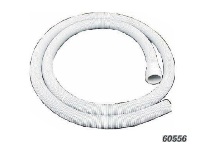 Jet-Tech 727E Glasswasher, High-Temp, Built-in Electric Booster Heater, 30 Racks Per Hour