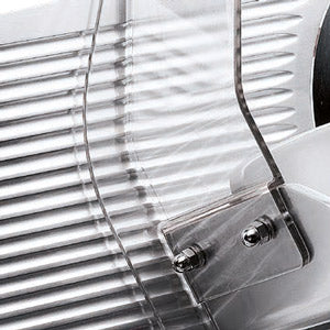 Sirman 15354C0G08WNA Palladio 350 14" Blade Heavy Duty Slicer