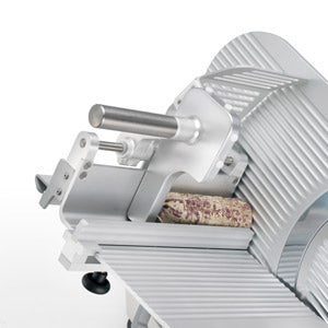 Sirman 15304C4G08NA Canova 300 Automec 12" Blade Compact Automatic Slicer