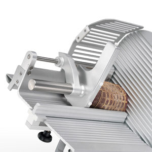 Sirman 15304C4G08NA Canova 300 Automec 12" Blade Compact Automatic Slicer