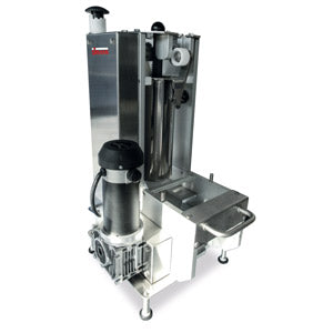 Sirman 40115068 Concerto 5 Pasta Machine
