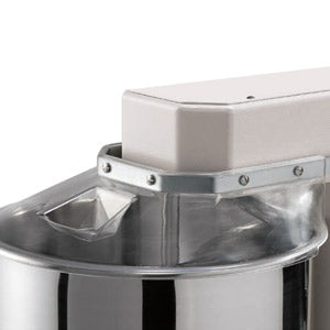 Sirman 40875756 Hercules 50TA Spiral Mixer