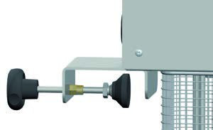 Sirman 69100058 Softcooker Y09 Sous Vide Cooker