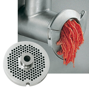 Sirman 211215DX8NA TC 12 Denver Plus Meat Grinder 1 HP