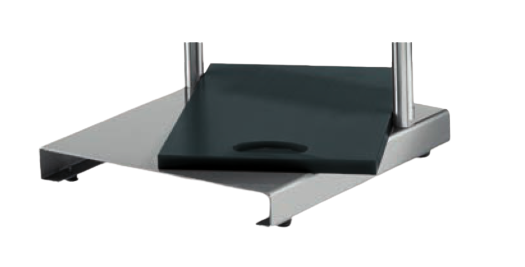 Sirman 40005000 T-REX Manual Meat Tenderizer