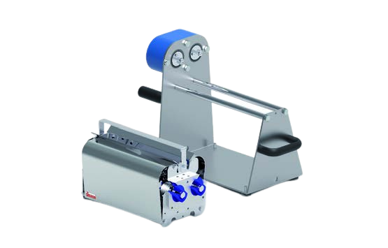 Sirman 40005100 Drake Man Manual Steak Tenderizer