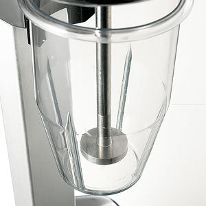 Sirman 65012048 Sirio 1 Drink Mixer