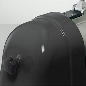 Sirman 60090048 Triton Ice Shaver