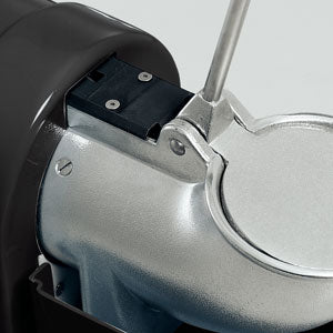 Sirman 60090048 Triton Ice Shaver