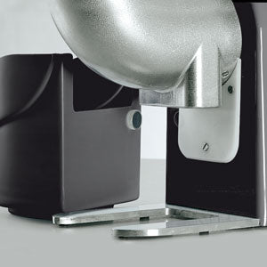 Sirman 60090048 Triton Ice Shaver