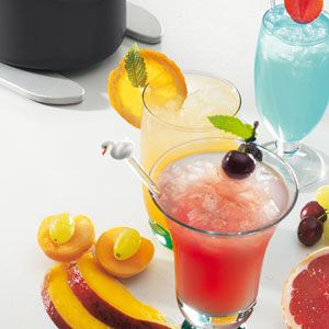 Sirman 60090048 Triton Ice Shaver