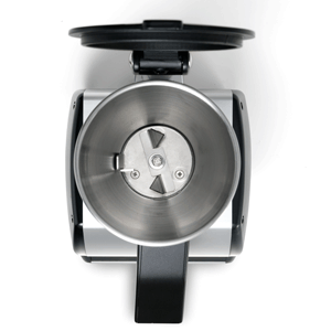 Sirman 60150058 Nordkapp Ice Crusher