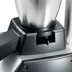 Sirman 60150058 Nordkapp Ice Crusher