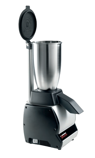 Sirman 60150058 Nordkapp Ice Crusher