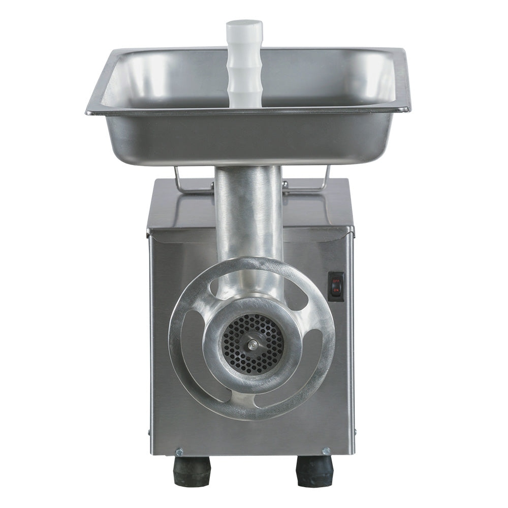 Pro-Cut KG-12-FS Meat Grinder #12, 3/4 HP