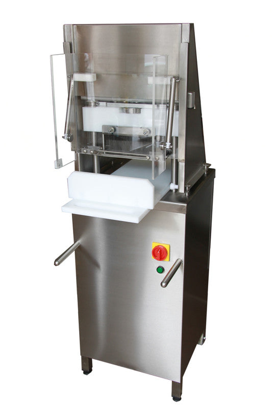 Jaccard TSHY Semi-Automatic Commercial Meat Tenderizer