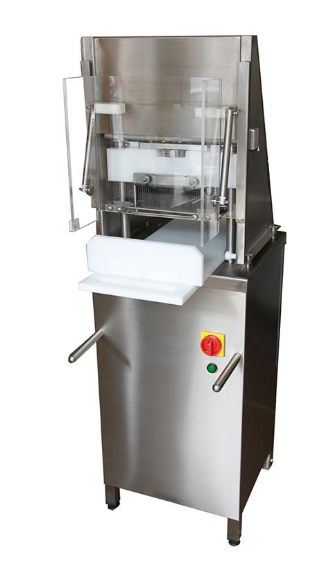 Jaccard TSHY Semi-Automatic Commercial Meat Tenderizer