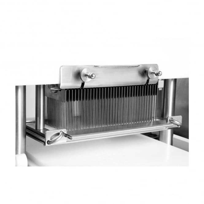 Jaccard TSHY Semi-Automatic Commercial Meat Tenderizer