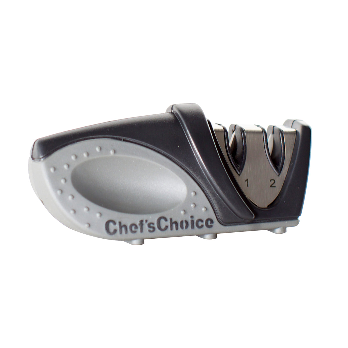 Chef's Choice 476