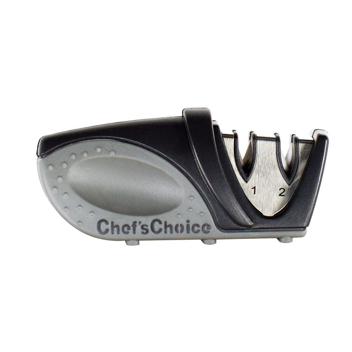 Chef's Choice 476