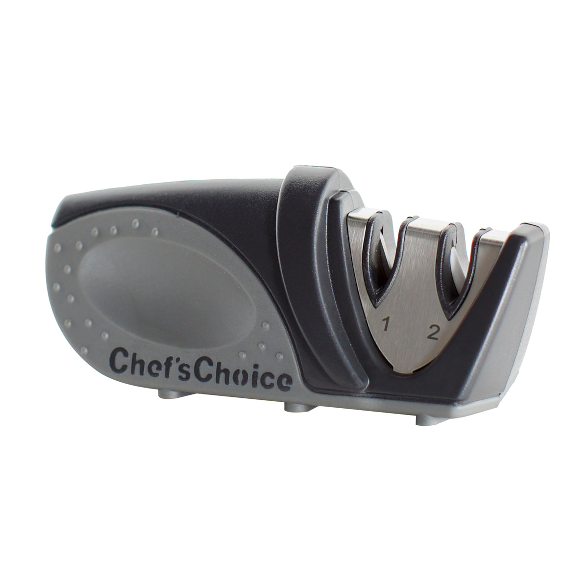 Chef's Choice 476