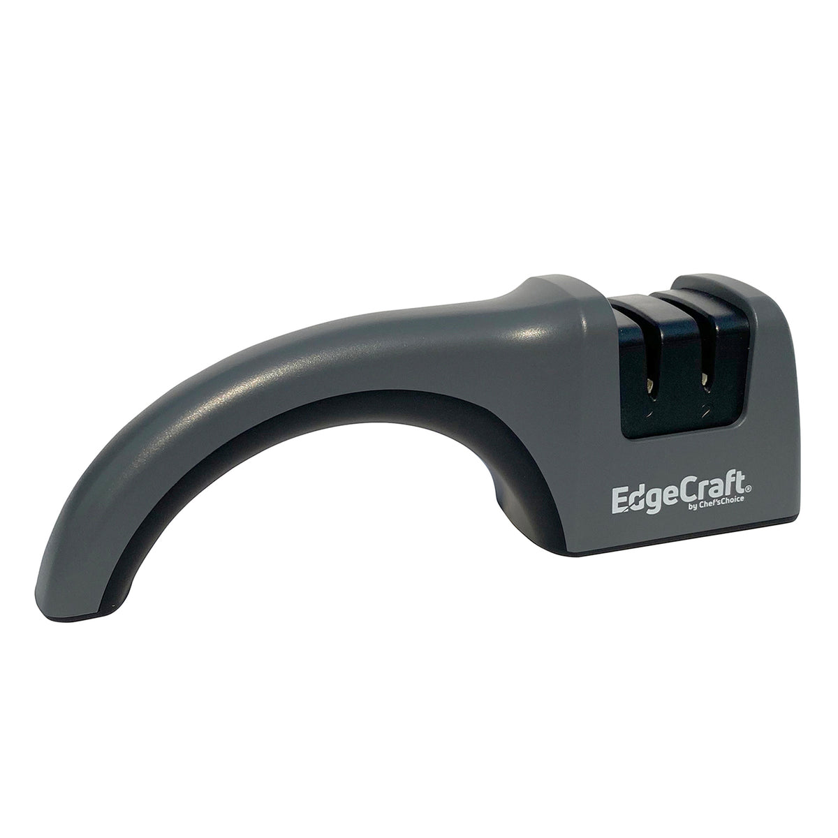 EdgeCraft Manual Knife Sharpener