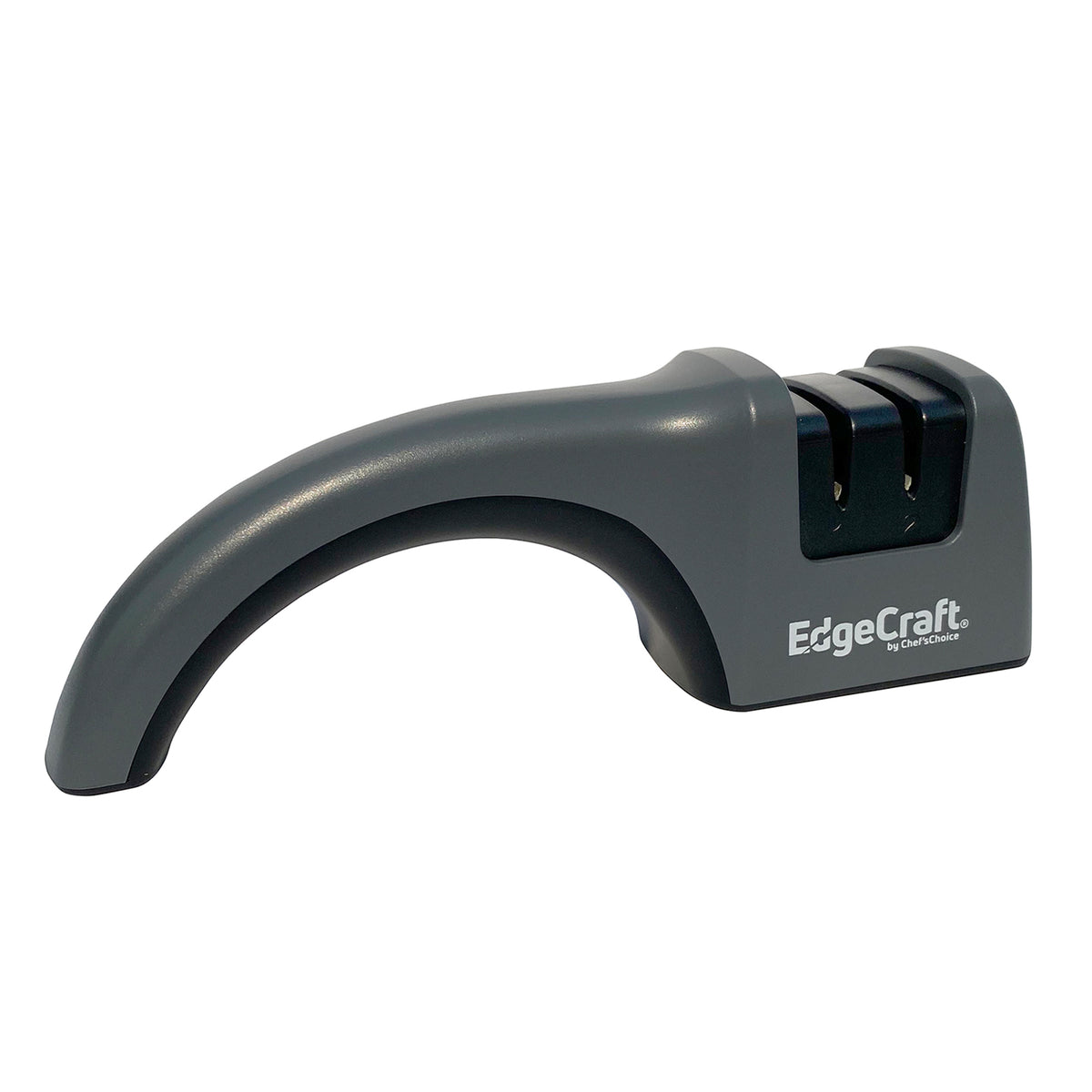 EdgeCraft Manual Knife Sharpener - Thumbnail 5