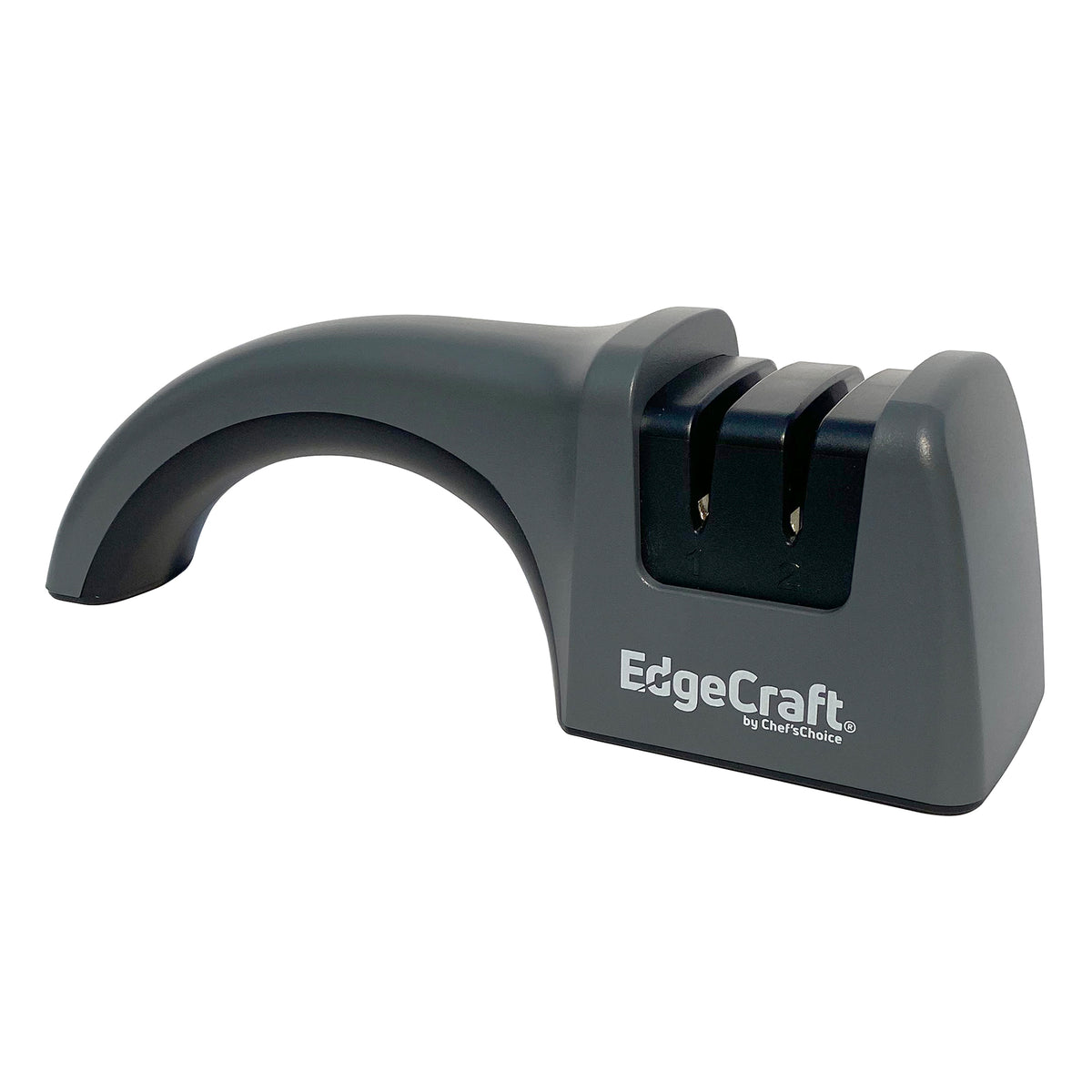 EdgeCraft Manual Knife Sharpener - Thumbnail 3