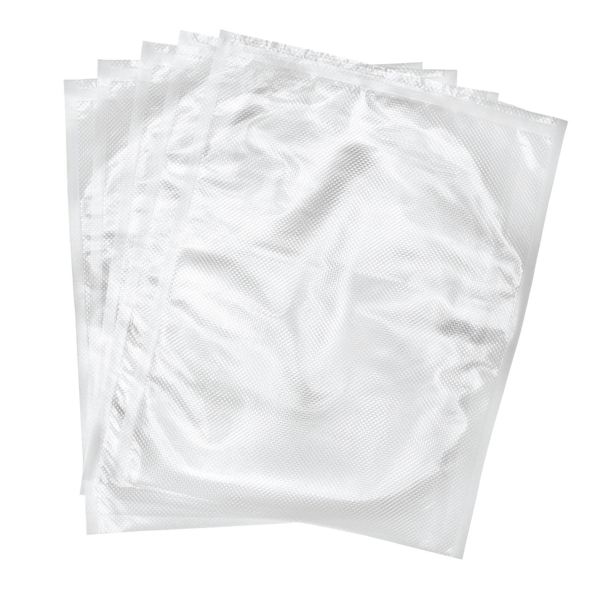 Excalibur EVB-1116-100