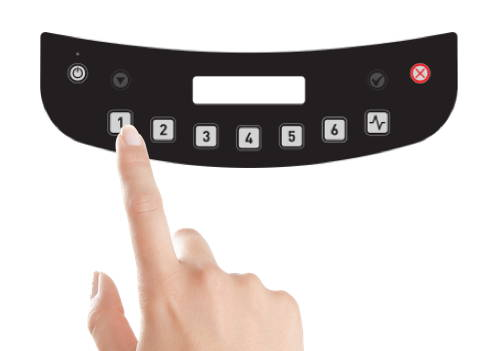 Blendtec S885XC2901-B1GB1A Stealth 885 Brushless Bar Blender, 2 FourSide Jars