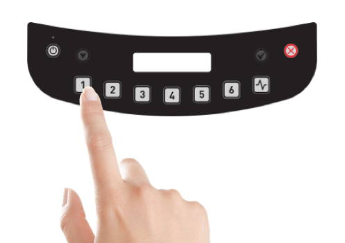 Blendtec S885C2901-NOJAR Stealth 885 Bar Blender, No Jar