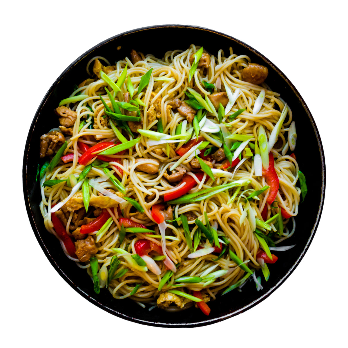 General GCHP-36-6 Hot Plate, 6 Burners, 150,000 BTUs, 36", in Stainless Steel (GCHP-36-6NG)